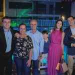 9C0F23F9-7F67-459F-8855-1AAE1076994F-26924-000002B2068B829E