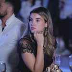 9CE60144-CE73-4CEB-84BB-BA34D7BB2EF7-27066-000002B4E9F7ED23