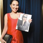 Alessandra Mattar – Iudes