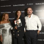 Antonio Camarotti, Carol Ribeiro e Donata Meirelles-15