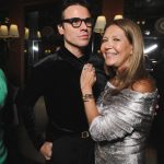 Beto Pacheco e Donata Meirelles – iude