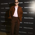 Bruno Astuto -2