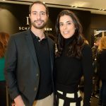 BrunoeStephanieWaisman-4