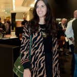 CarolAssad-2