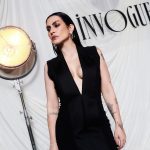Cleo Pires