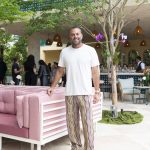 David Grutman