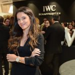 DeborahMaldonado-3 (1)