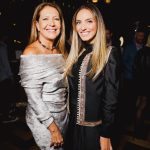 Donata Meirelles e Lele Saddi – Iude