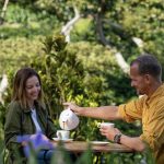 E3214C28-D49E-4277-B2D4-7D8A977A8EEC