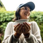 ECF1EBBD-A8A0-4326-8803-0CC5AA3F8B7D