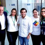 Espaço Somos Cassems TEA