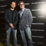 Felipe Diniz e Talles Ramalho-2