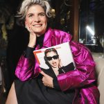 Fernanda Feitosa – Iude
