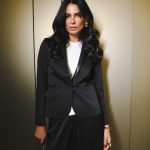 Fernanda Motta – Iude