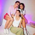 Gabriela taborda, Dana Duarte e Isabella Guttmann-4