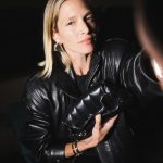Helena Bordon – Iude