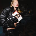 Helena Bordon – Iude(1)