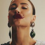 Boca Rosa
