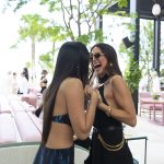 Isabela Rangel Grutman _ Melissa Wood – Tepperberg1