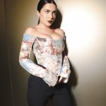Jade Picon – Iude