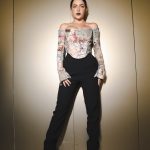 Jade Picon – Iude(1)