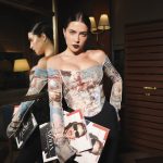 Jade Picon – Iude(2)