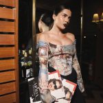 Jade Picon – Iude(3)