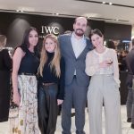 JulianaCosta,SofiaOliveira,SandroLuzeCamilaCaiafa-2