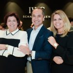 MarleenLlanes,JulioSatoeAndreaSchellmoser-2