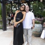 Melissa Wood, Tepperberg _ Noah Tepperberg