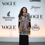 Regina Case – Monica Bergamo