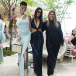 Winnie Harlow, Isabela Rangel Grutman, _ Luciana Wodzik