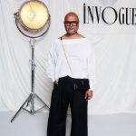 inVogue1352