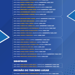 unnamed – 2023-10-24T153641.836