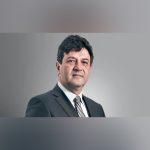 4F0190D0-6243-4F15-B7A8-FFE6CFB5C11B