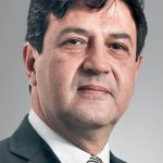 53E9C586-F959-4D5C-B4E9-266729612D85