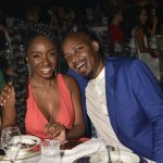 Alan Soares e Nina Silva do Movimento Black Money_SAL7958