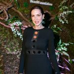 Ana Isabel de Carvalho Pinto