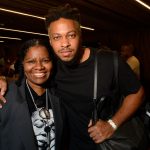 Angela brito e Maxwell Alexandre-2