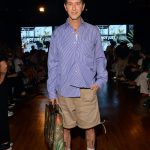 Arlindo Grund-1