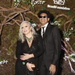 Astrid e Gabriel Fontenelle 1