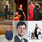 BE44F9FE-5E53-4944-BB37-72DE88E2D172