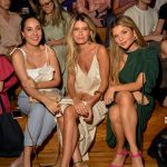 Camila Gaio, Rafaela Coelho e Paula Bedran-3