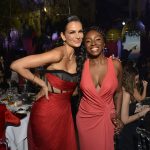 Fernanda Motta e Nina Silva-1