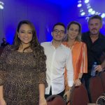 IMG_0011