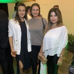 IMG_0037