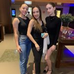 IMG_9927