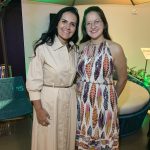 IMG_9934
