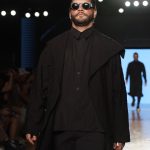 Iguatemi – Desfile Lino Villaventura-11
