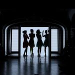 Iguatemi – Desfile Lino Villaventura-12